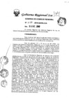 Vista preliminar de documento ar58