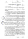 Vista preliminar de documento RESOLUCIÓN DE GERENCIA 89-2023-MSB-GM-GSH