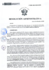 Vista preliminar de documento R.A. N° 2920-2023-OGRH-HEVES