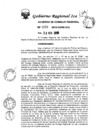 Vista preliminar de documento ar56