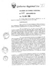 Vista preliminar de documento ar55