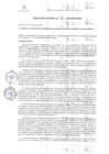 Vista preliminar de documento RESOLUCIÓN DE GERENCIA 90-2023-MSB-GM-GSH