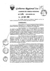 Vista preliminar de documento ar54