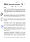 Vista preliminar de documento RESOLUCION DIRECTORAL 195-2023.pdf