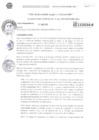 Vista preliminar de documento RESOLUCIÓN GERENCIAL 108-2023-MDI-GDUyR