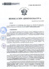 Vista preliminar de documento R.A. N° 2925-2023-OGRH-HEVES