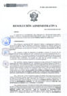 Vista preliminar de documento R.A. N° 2926-2023-OGRH-HEVES