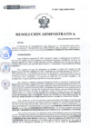 Vista preliminar de documento R.A. N° 2927-2023-OGRH-HEVES