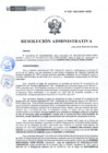 Vista preliminar de documento R.A. N° 2929-2023-OGRH-HEVES