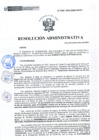Vista preliminar de documento R.A. N° 2930-2023-OGRH-HEVES