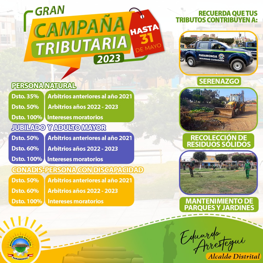 imagen1