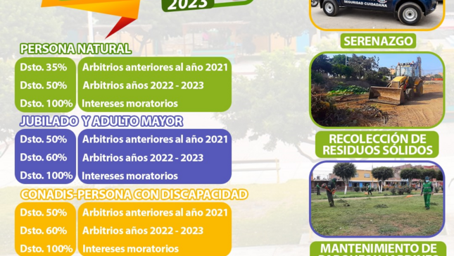 imagen1