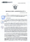 Vista preliminar de documento R.A. N° 2931-2023-OGRH-HEVES