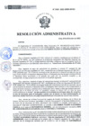 Vista preliminar de documento R.A. N° 2932-2023-OGRH-HEVES