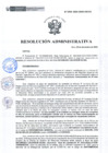 Vista preliminar de documento R.A. N° 2934-2023-OGRH-HEVES
