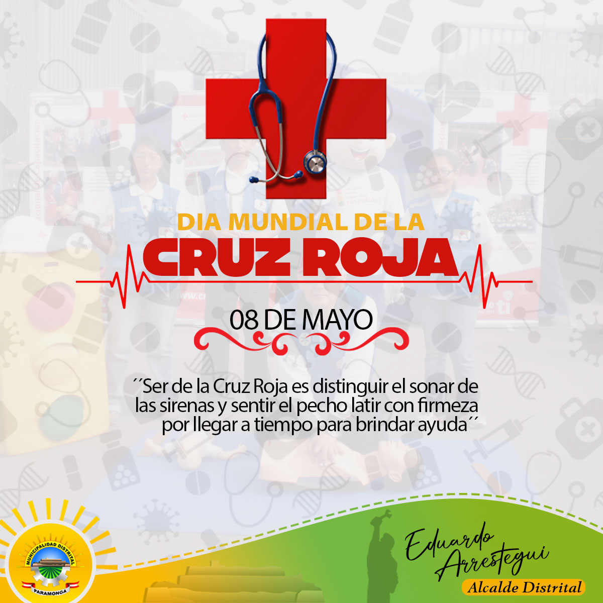 imagen2