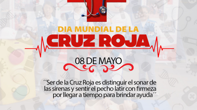 imagen2