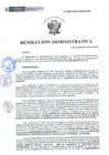 Vista preliminar de documento R.A. N° 2935-2023-OGRH-HEVES