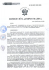Vista preliminar de documento R.A. N° 2936-2023-OGRH-HEVES