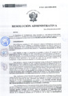 Vista preliminar de documento R.A. N° 2937-2023-OGRH-HEVES