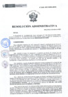Vista preliminar de documento R.A. N° 2938-2023-OGRH-HEVES