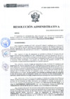 Vista preliminar de documento R.A. N° 2939-2023-OGRH-HEVES