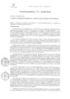 Vista preliminar de documento RESOLUCIÓN DE GERENCIA Nº 91-2023-MSB-GM-GSH