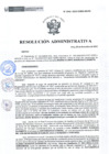 Vista preliminar de documento R.A. N° 2942-2023-OGRH-HEVES
