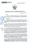 Vista preliminar de documento R.A. N° 2943-2023-OGRH-HEVES
