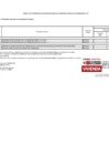 Vista preliminar de documento ANEXO 06 - MODIFICACION 28 AL CMN 2023 - 2025[R][R]