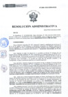 Vista preliminar de documento R.A. N° 2944-2023-OGRH-HEVES