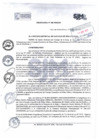 Vista preliminar de documento ORDENANZA Nº 486-MDSJM