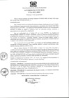 Vista preliminar de documento AC-2021-026.pdf