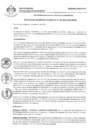 Vista preliminar de documento RGMN014-2021.pdfth52E