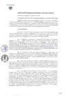 Vista preliminar de documento RGMN001-2021.pdfqS2jh