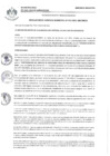 Vista preliminar de documento RGMN012-2021.pdfFlXG5