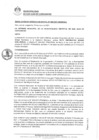 Vista preliminar de documento RGMN006-2021.pdf44BNa