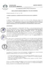 Vista preliminar de documento RGMN015-2021.pdfsAG2P