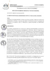 Vista preliminar de documento RGMN020-2021.pdf7YKVN