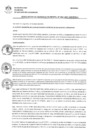 Vista preliminar de documento RGMN004-2021.pdfw8nVB