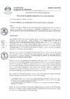 Vista preliminar de documento RGMN011-2021.pdfbqMGb