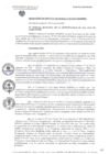 Vista preliminar de documento RGMN023-2021.pdfmgKoO