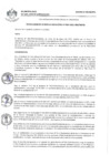 Vista preliminar de documento RGMN005-2021.pdfg6R3h