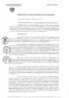 Vista preliminar de documento RGMN017-2021.pdffiJb0