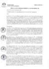 Vista preliminar de documento RGMN013-2021.pdfXSO63