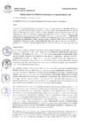 Vista preliminar de documento RGMN018-2021.pdfTOm7A
