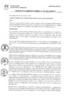 Vista preliminar de documento RGM N° 002-2021.pdf1kUJd