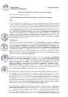 Vista preliminar de documento RGMN021-2021.pdfwEHNb