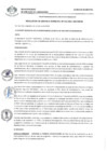 Vista preliminar de documento RGMN010-2021.pdffeQ2W