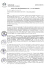 Vista preliminar de documento RGMN019-2021.pdfXc0Kh